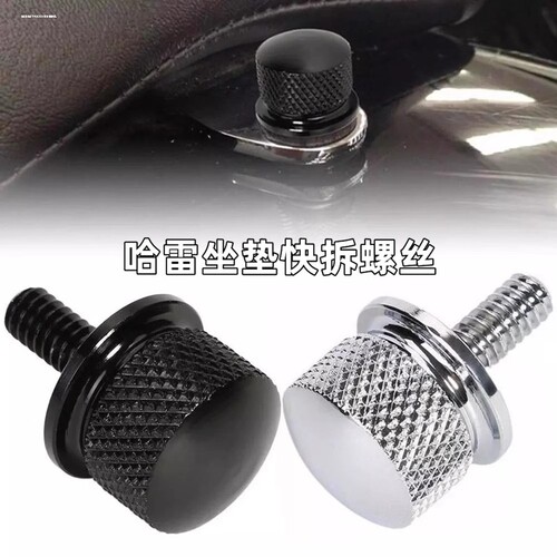 因为专注，所以专业！