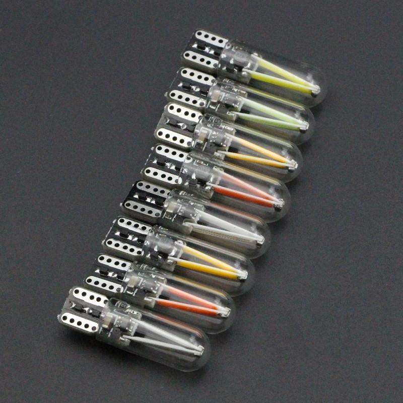 专注车品，欢迎选购，购物愉快！