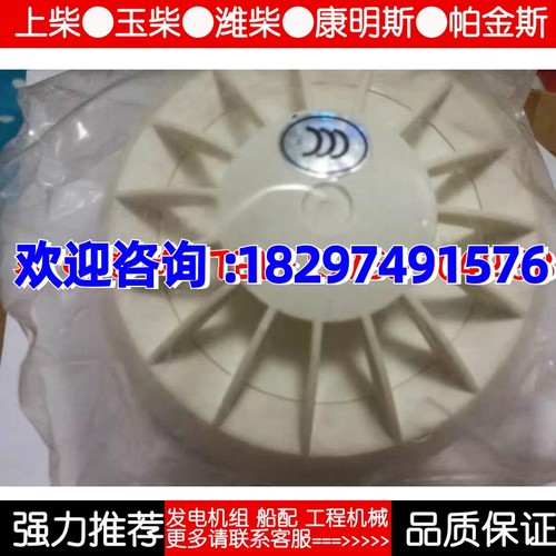 西门子HI820/DT1151/DT1152智能点型感温火灾探测器 S1151系统