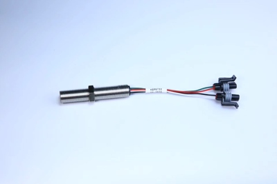 康明斯MSP6729 MSP6732C 发电机转速传感器 GAC转速探头