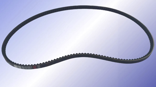 上柴发电机皮带风扇皮带SC15G500D2 G128 373KW308KW发电机组电站