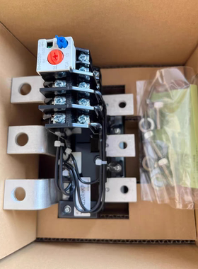 三菱热继电器TH-N220 400RHK 220HZKP 400HZKP 150A180A210A330A