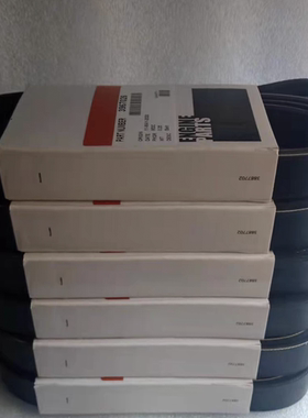 8pk1443康明斯发动机8pk1440挖机8pk1444机械3288790风扇皮带