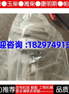 焚烧炉热电偶 TEAMTEC PART.Nr:12501         B.Nr:150379