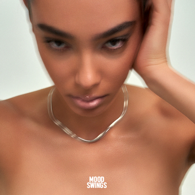 MS情绪波动/925纯银蛇骨链明星同款简约百搭高级感锁骨链项链女