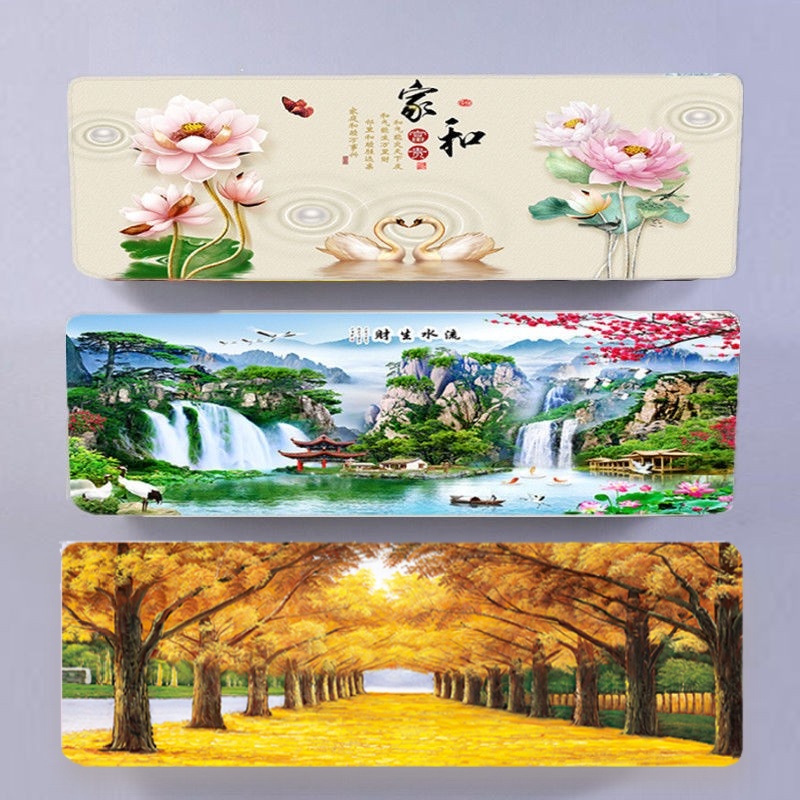 空调罩挂式卧室家用北欧挂机全包