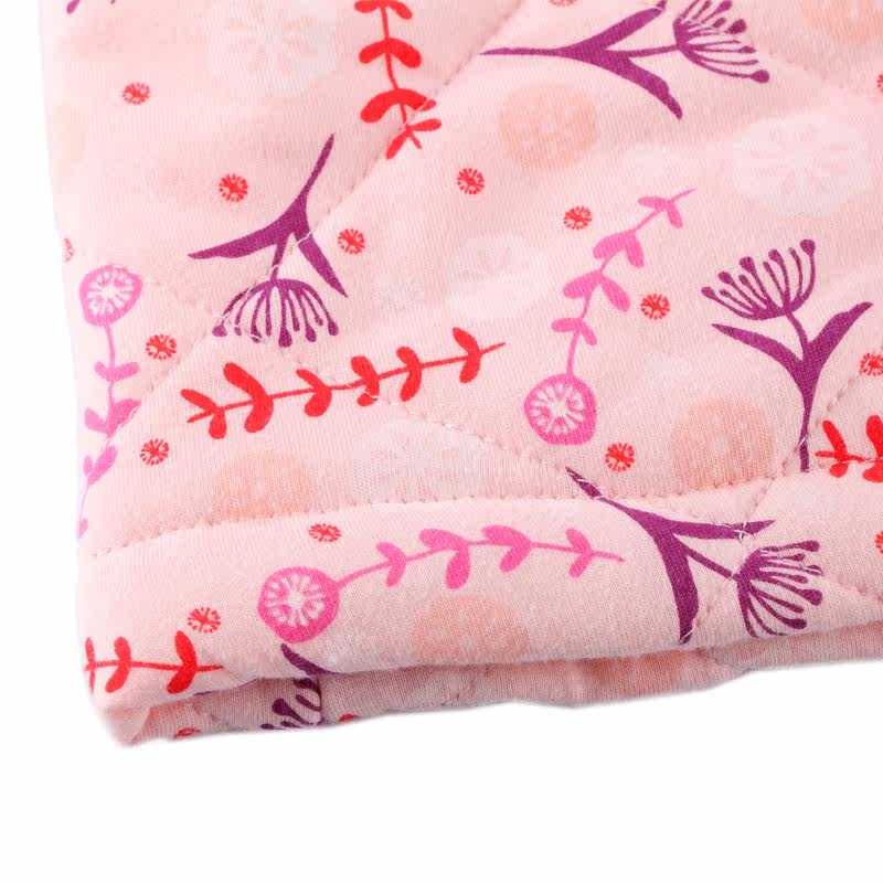 Peignoir jeunesse CONLIA - Ref 601870 Image 5