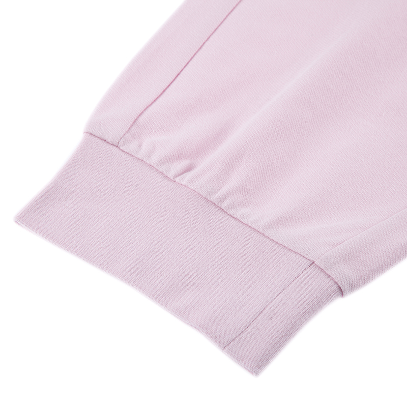 Pantalon pyjama jeunesse CONLIA - Ref 714943 Image 5
