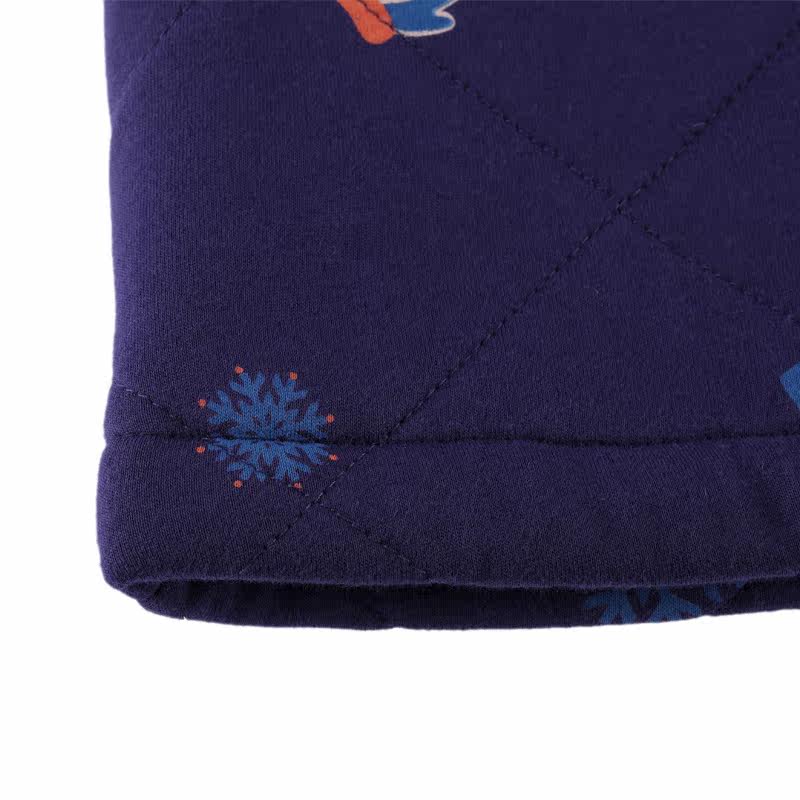 Peignoir jeunesse CONLIA - Ref 596305 Image 5