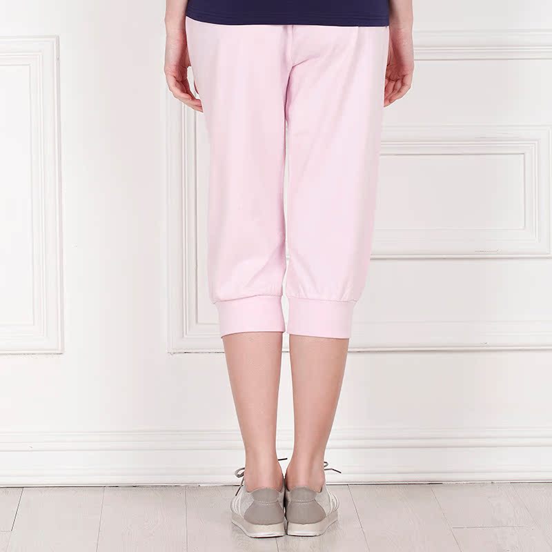 Pantalon pyjama jeunesse CONLIA - Ref 714943 Image 3