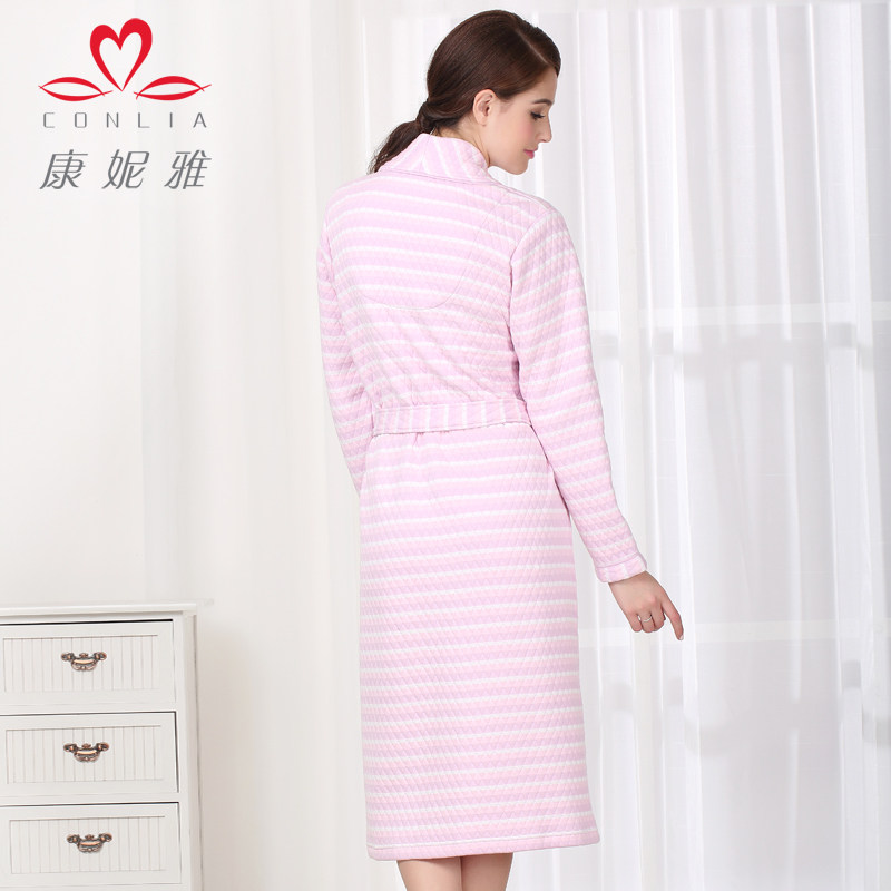 Peignoir jeunesse CONLIA - Ref 601864 Image 3