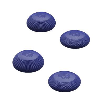 skullco摇杆帽XBOX蘑菇头保护套