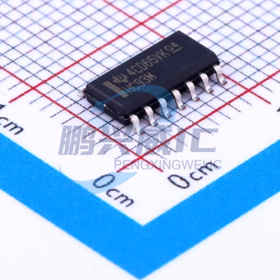 下降沿2分频原装正品
