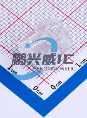 TE 原装正品 5-641337-2 以太网连接器 RJ45 RJ11 袋装