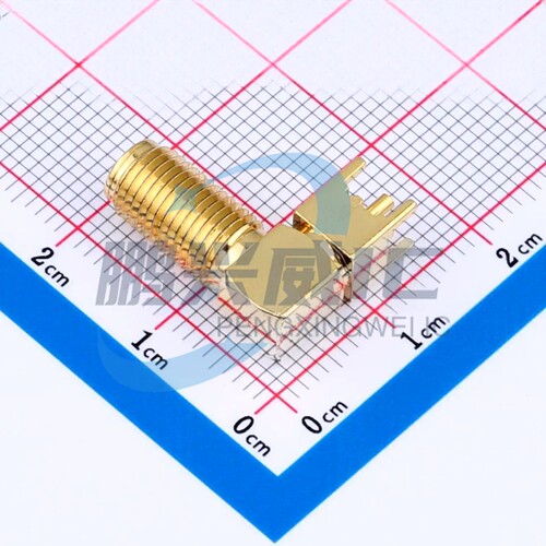 焊板式2LC15SF076RF原装正品