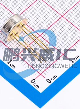 Melexis MLX90614ESF-AAA BAA BCC DCC DCI 非接触红外温度传感器