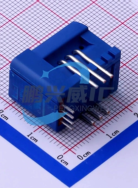LEM(莱姆) 原装正品 CASR15-NP 15A 4.75V~5.25V 600Vrms 41.67mV