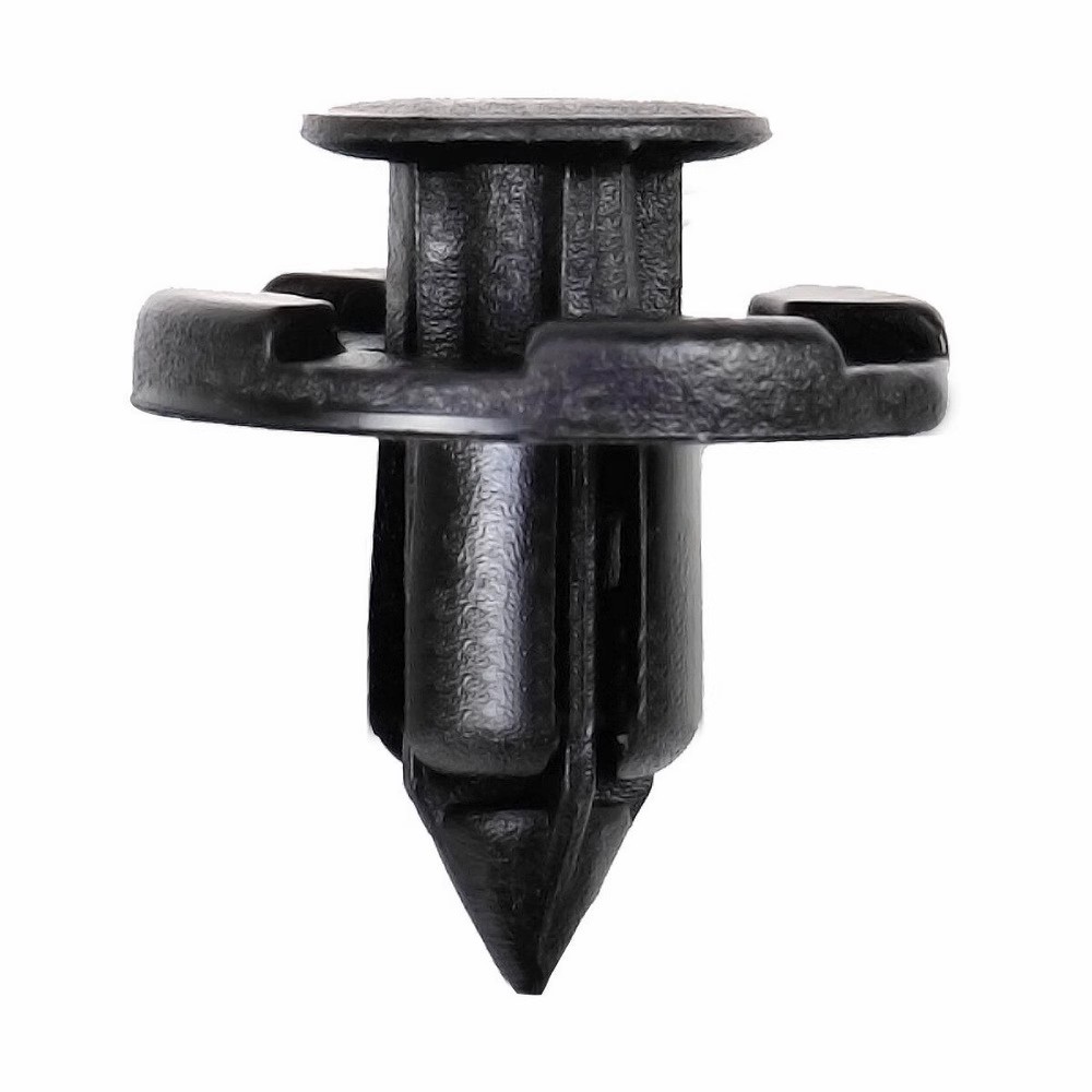 适配纳智捷U5 大7 优6 锐3发动机护板挡泥板叶子板保险杠卡子