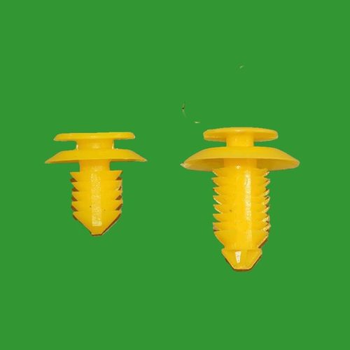 南汽通用名爵3 MG3SW GM6 荣威550 750 门板卡子下裙边内衬板卡扣