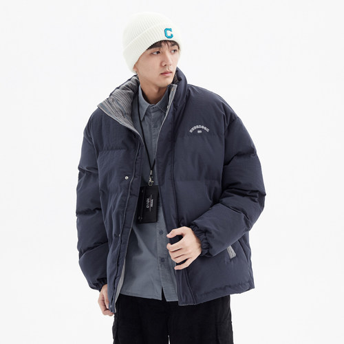 原创简约舒适宽松日系