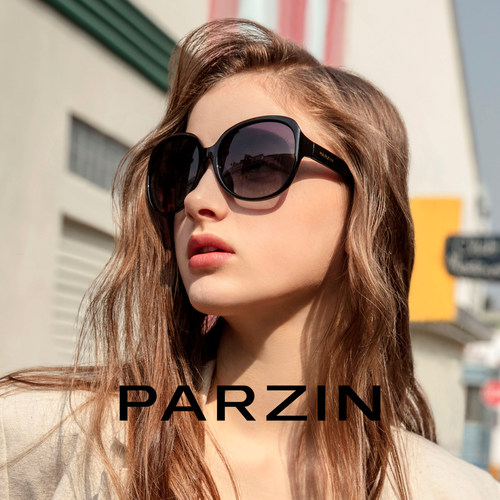 帕森偏光太阳镜开车驾驶镜