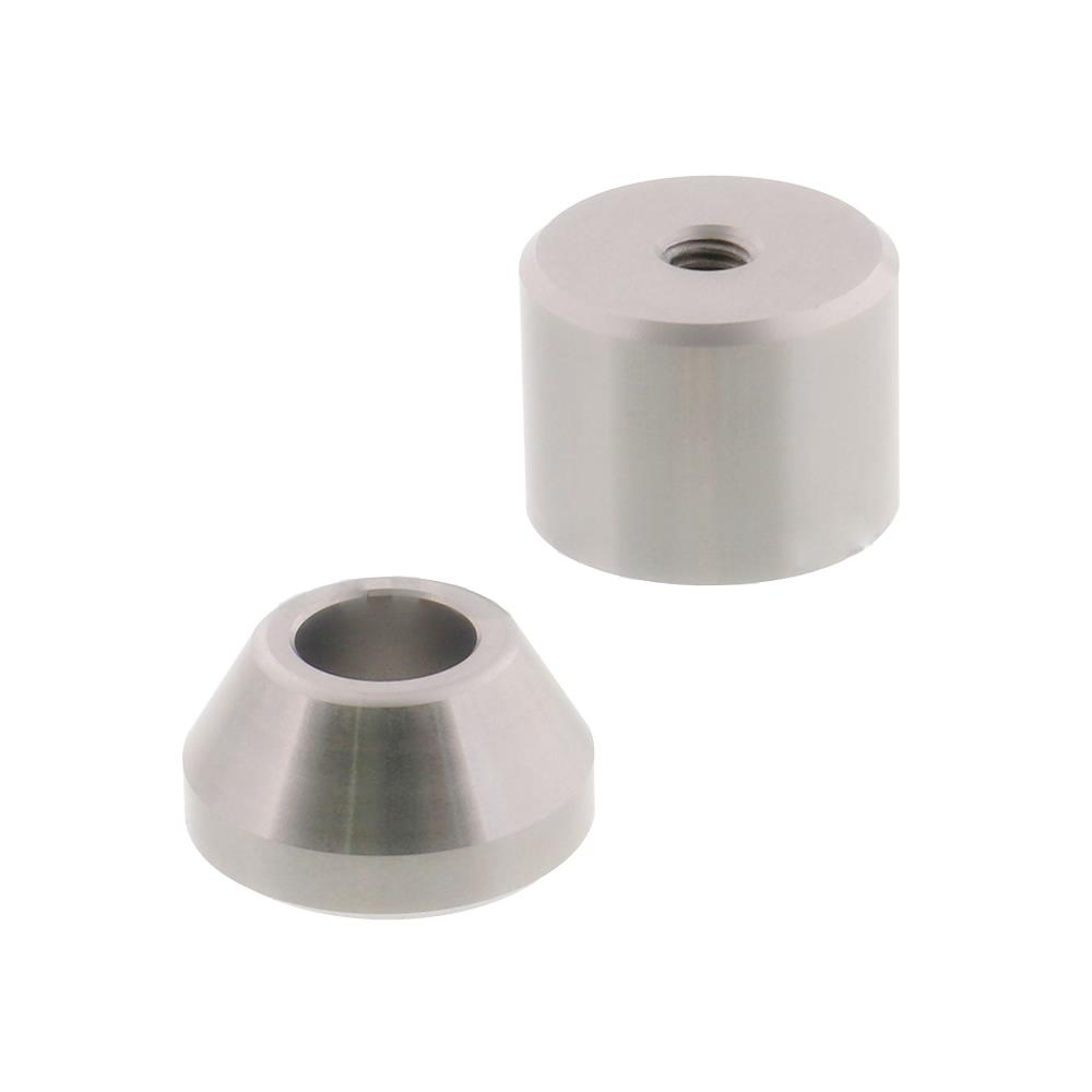 TPCAT圆锥 TPCATZ 定位销TPCATS12 12C 16 16C 20 20C 25 25C 30