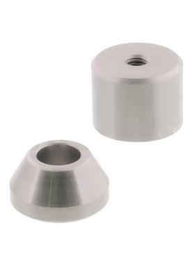 TPCAT圆锥 TPCATZ 定位销TPCATS12 12C 16 16C 20 20C 25 25C 30