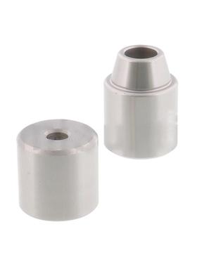 直销替代PAP21-D12D12CD16D20定位销PAP01-D20D25D30外内安装型