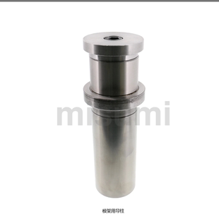 模架用导柱MRP20/MRP22/MRP25/MRP28/MRP32/MRP38冲压模具用