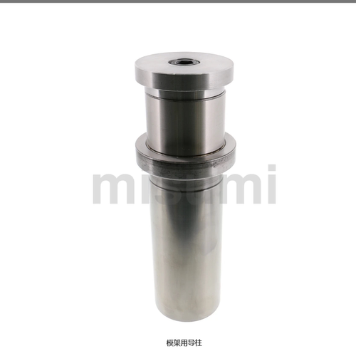 模架用导柱MRP20/MRP22/MRP25/MRP28/MRP32/MRP38冲压模具用