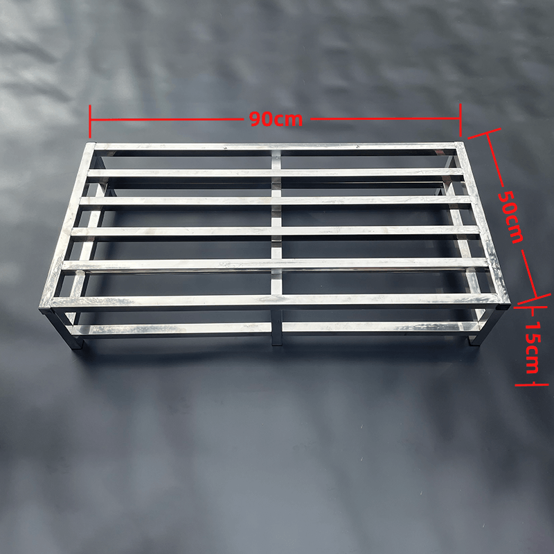结实承重高耐腐蚀硬度高