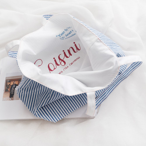 氧气种子原创女包2025冬季新款