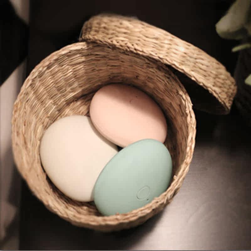 Réchauffeur USB pour les mains - Ref 417616 Image 3