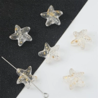 Бежевый, 15x, 14mm