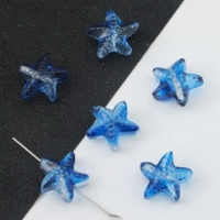 Синий, 15x, 14mm