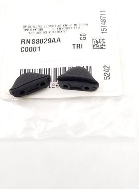 oakleyshocktube菌版鼻托太阳镜