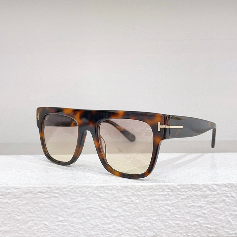 新款方形大框太阳眼镜女圆脸0847时尚素颜显瘦平光镜架男遮阳墨镜,ZIPPO/瑞士军刀/眼镜,太阳眼镜,淘宝优惠券,粉丝福利购,淘宝优惠卷