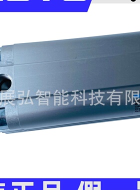 ADVU-40-50-P-A 156547 FESTO 紧凑型气缸  全系列可询价