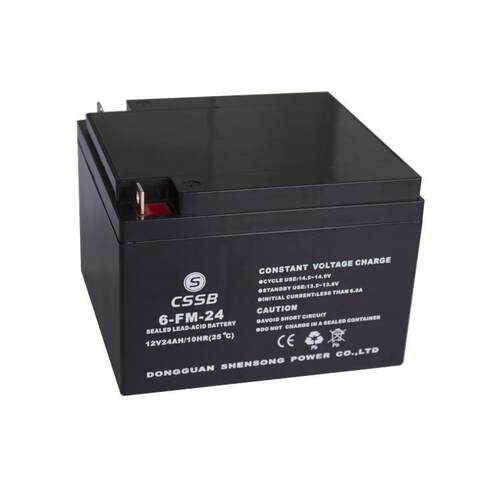蓄电池6-FM-200 12V200AH直流屏 UPS 延长供电系统