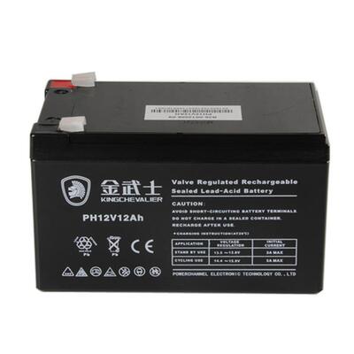 蓄电池PW80-12 12V80AH直流屏 UPS 机房配套