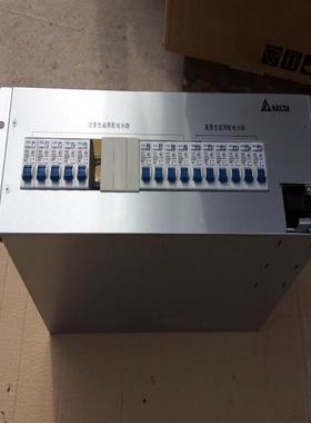 DD400S-013A-02 智能直流配电单元 嵌入式 5G通信基站