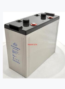 江苏蓄电池DJ800 2V800AH船舶设备/通信/太阳能/电力储能电源