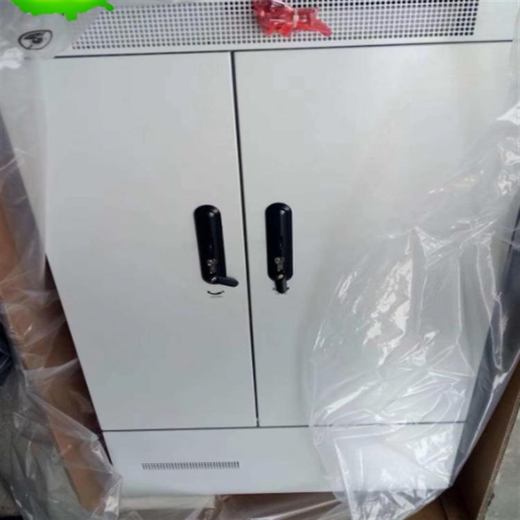 SmartAX F01S200 一体化室外传输电源机柜 户外通信电源 48V