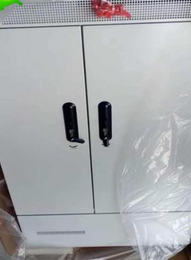 SmartAX F01S200 一体化室外传输电源机柜 户外通信电源 48V