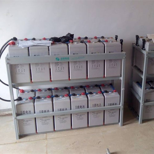 圣阳蓄电池SP12-100阀控式免维护蓄电池12V100AH应急电源 UPS.EPS