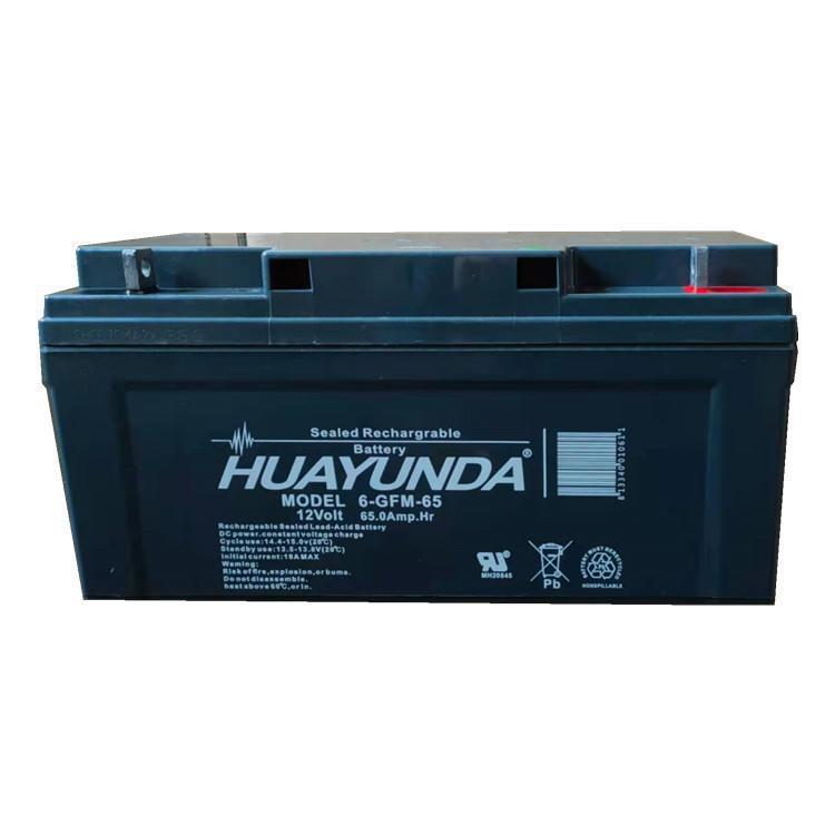 铅酸蓄电池6GFM150 12V150AH机房后备 UPS电源 储能系列