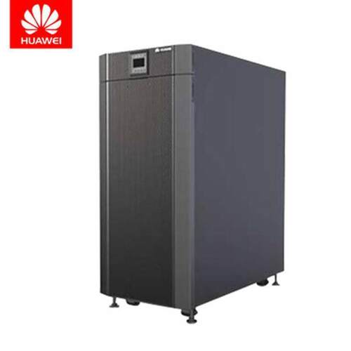 华为ups电源 ups5000-A-60KTTL-H  长效机 60KVA/54KW三进