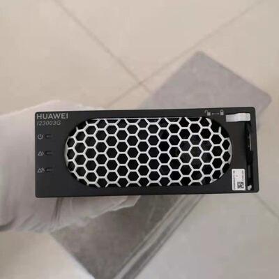 华为I23003G1逆变电源模块 直流48v转交流220v高效逆变模块