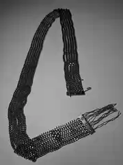 Belt preview 3
