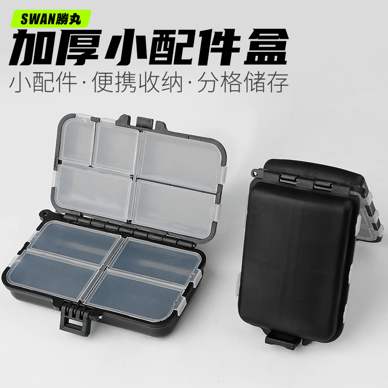 潮流精品,品质保证